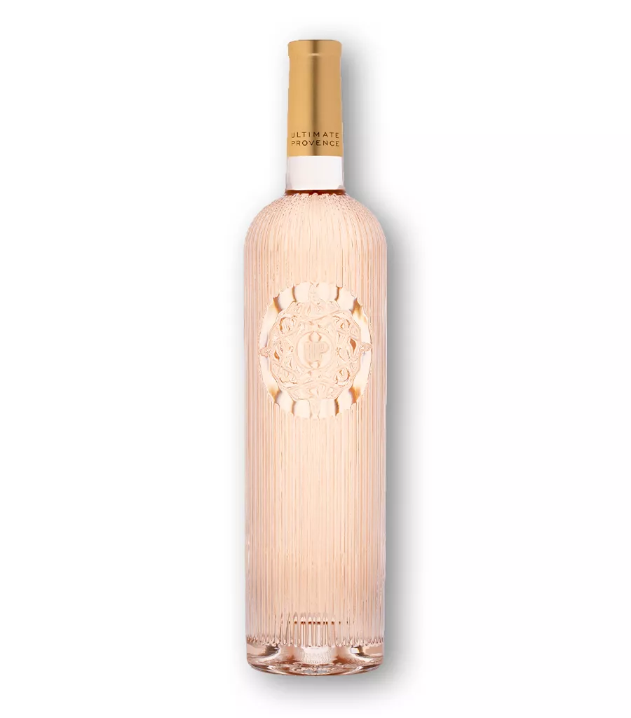 Up Provence Rosé